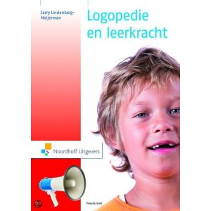 logopedie-en-leerkracht-9789001774387