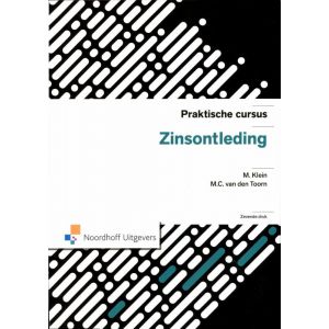 praktische-cursus-zinsontleding-9789001794866
