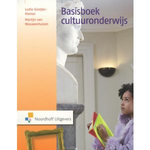 basisboek-cultuuronderwijs-9789001795658