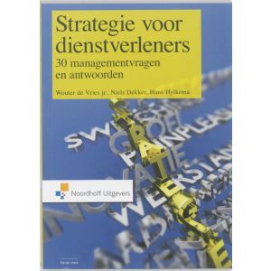 strategie-voor-dienstverleners-9789001797140