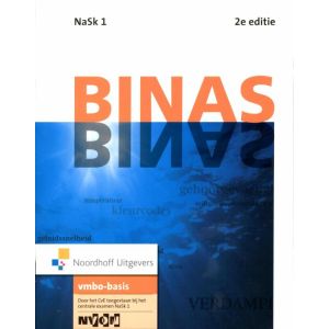 nask-1-vmbo-basis-informatieboek-9789001800673