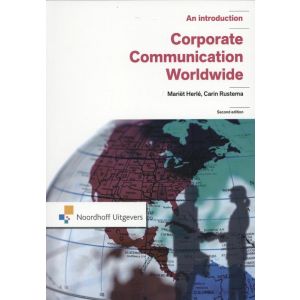 corporate-communication-worldwide-9789001802448