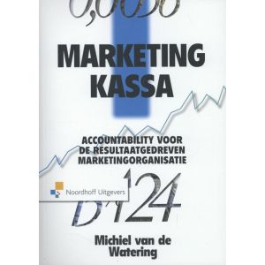 marketingkassa-9789001807849