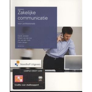 zakelijke-communicatie-voor-professionals-9789001813208