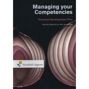managing-your-competencies-9789001814212