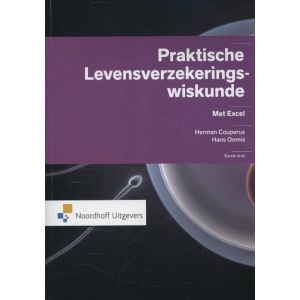 praktische-levensverzekeringswiskunde-9789001820664
