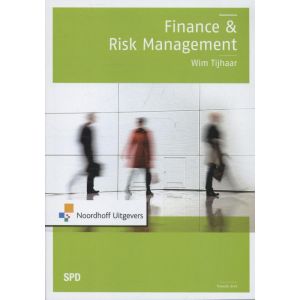 finance-en-risk-management-9789001823917