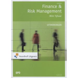 finance-en-risk-management-uitwerkingen-9789001823924