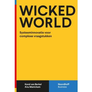 wicked-world-strategie-beleid-en-systeeminnovatie-9789001826765