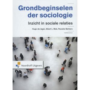 grondbeginselen-der-sociologie-9789001834463