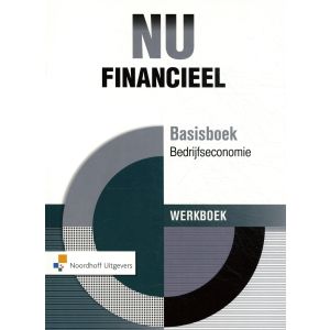 nu-financieel-basisboek-bedrijfseconomie-werkboek-9789001841683
