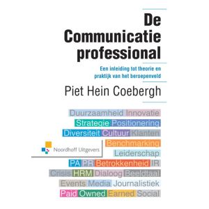 de-communicatieprofessional-9789001841690