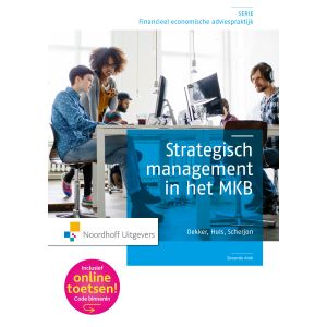 strategisch-management-in-het-mkb-9789001841768