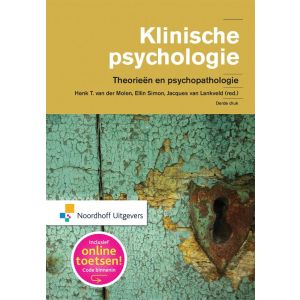 klinische-psychologie-9789001846244