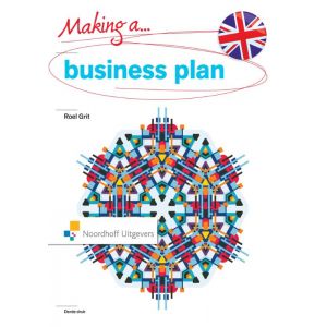 making-a-business-plan-9789001850746