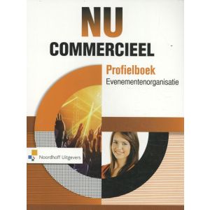 nu-commercieel-profielboek-evenementenorganisatie-9789001853266