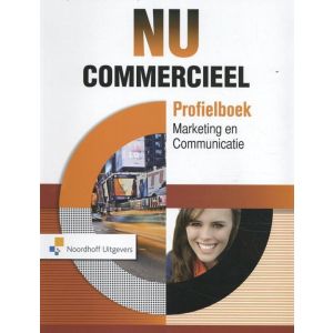 nu-commercieel-profielboek-marketing-en-communicatie-9789001853273