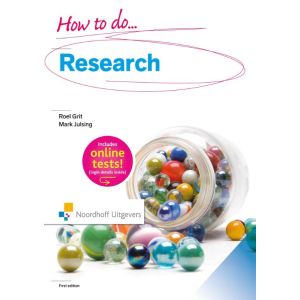 how-to-do-research-9789001861230
