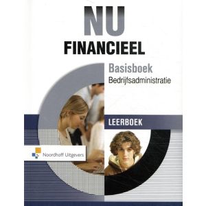 nu-financieel-basisboek-bedrijfsadministratie-leerboek-9789001862022