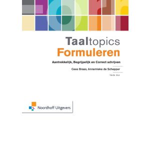 taaltopics-formuleren-9789001862480