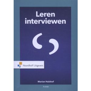 leren-interviewen-9789001862565