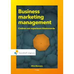 business-marketing-management-9789001863104