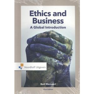 ethics-and-business-9789001865184