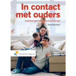 in-contact-met-ouders-9789001865221