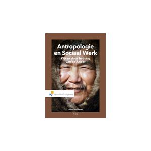 antropologie-en-sociaal-werk-9789001865245
