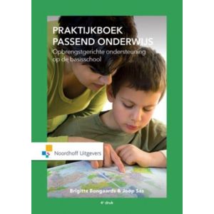 praktijkboek-passend-onderwijs-9789001866228