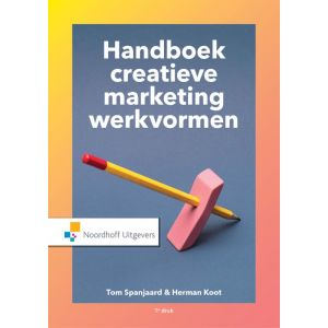 handboek-creatieve-marketingwerkvormen-9789001873141