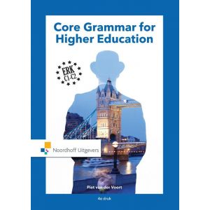 core-grammar-for-higher-education-9789001875176