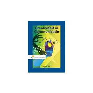 creativiteit-in-communicatie-9789001875213