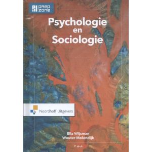 psychologie-en-sociologie-9789001875633