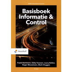 basisboek-informatie-control-9789001875770