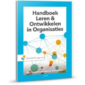 handboek-leren-ontwikkelen-in-organisaties-9789001875893