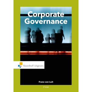 corporate-governance-9789001876852