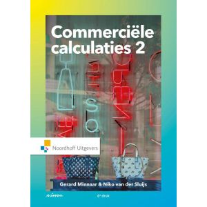 commerciële-calculaties-2-9789001877279
