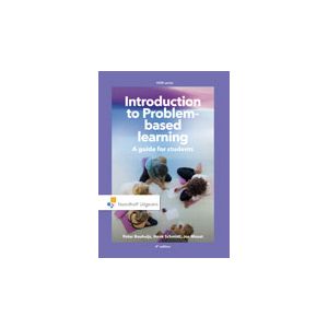 introduction-to-problem-based-learning-9789001877866