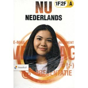 nu-nederlands-2e-ed-1f-2f-leerwerkboek-9789001878597