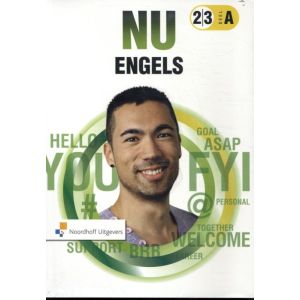 nu-engels-mbo-2e-ed-2-3-leerwerkboek-deel-a-en-b-9789001878610