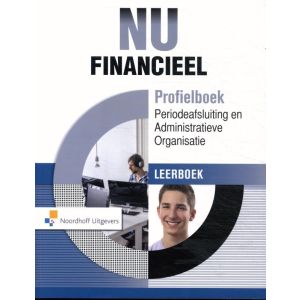 nu-financieel-profielboek-periodeafsluiting-leerboek-9789001879075