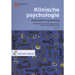 klinische-psychologie-9789001881474