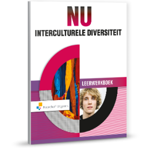 nu-interculturele-diversiteit-9789001882488