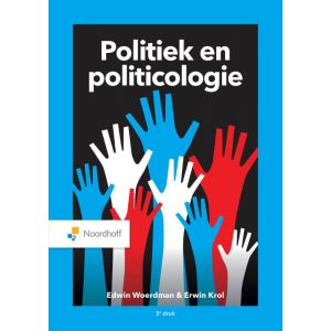 politiek-en-politicologie-9789001885434