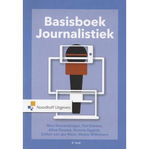 basisboek-journalistiek-9789001885564