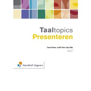 taaltopics-9789001885632