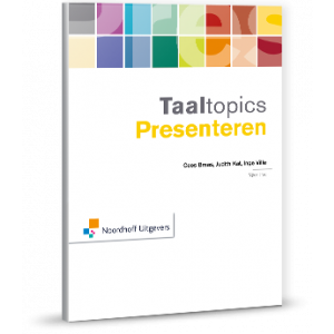 taaltopics-presenteren-9789001885656