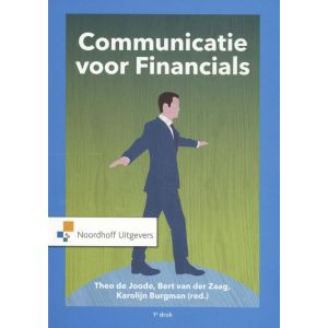 communicatie-voor-financials-9789001886806