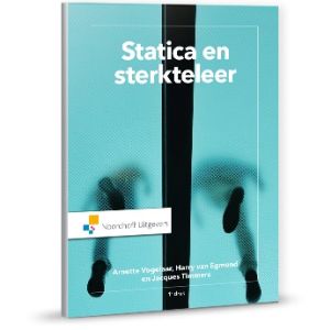 statica-en-sterkteleer-9789001888121